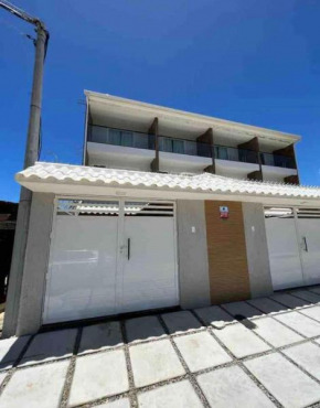 Casa Pero Oficial